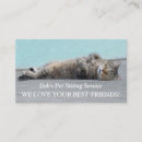 Search for vet tech business cards Animal