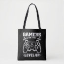 Search for make up bags For him