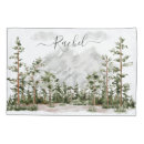 Search for cabin pillowcases Forest