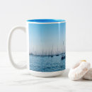 Search for boating mugs Summer