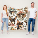Search for rat blankets Pets