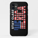 Search for stay iphone cases Usa