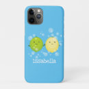 Search for lemon lime iphone cases Cute