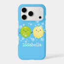 Search for lemonade iphone cases Cute