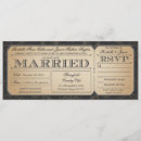 Search for iii invitations Vintage