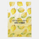 Search for inspirational quotes tea towels Watercolor