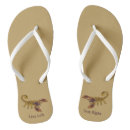 Search for tattoo flipflops Animal