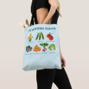 Search for vegetables accessories Humour
