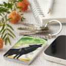 Search for werewolf key rings Full moon