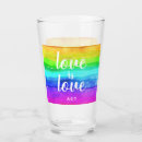 Search for gay equality mugs Lesbian