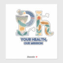 Search for doctor of pharmacy stickers Healthcare