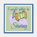 Search for thread magnets Sewing