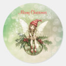 Search for christmas ornament stickers Cute