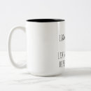 Search for tea for her mugs Create your own