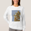 Search for pegasus standard tshirts Gold