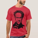Search for clint eastwood tshirts Names