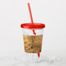 Search for lion tumblers Wildlife