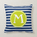 Search for lime green cushions Fun
