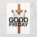 Search for cross symbol postcards Religious