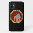 Search for egyptian gods iphone cases Jackal