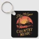 Search for western key rings Humour