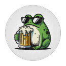 Search for frog cookware Funny