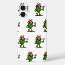 Search for cucumber iphone cases Funny