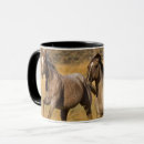 Search for the ranch mugs Herd