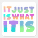 Search for text bubble stickers Retro