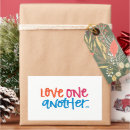 Search for love shirts stickers Gospel