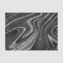 Search for shimmer tissue paper Sparkle