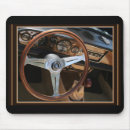 Search for wheels mouse mats Brown