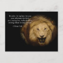 Search for memorial scriptures Memorise