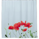 Search for poppy shower curtains Bathroom