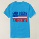Search for white pride mens tshirts Patriotic