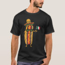 Search for cinco mens tshirts Mexican