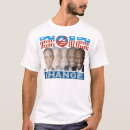 Search for herman cain tshirts Obama