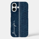 Search for traditional iphone 7 cases Japanese