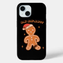 Search for funny christmas electronics Santa claus