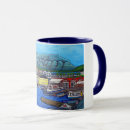 Search for harbour town mugs South