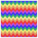 Search for rainbow stripe fabric Pride