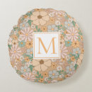 Search for peach orange cushions Elegant