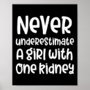 Search for disease awareness posters Kidney