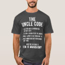 Search for uncle funny tshirts Beer