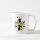Search for jubilee mugs Anniversary