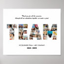 Search for retiring posters Coworker