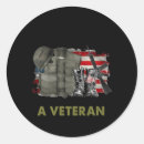 Search for take over stickers Take america back