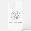 Search for create your own logo iphone cases Corporate