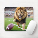 Search for roar electronics Lion