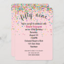 Search for 59th birthday invitations Party